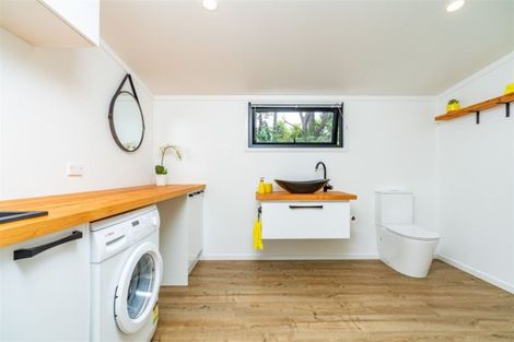 Photo of property in 39b Marram Place, Mangawhai Heads, Mangawhai, 0505