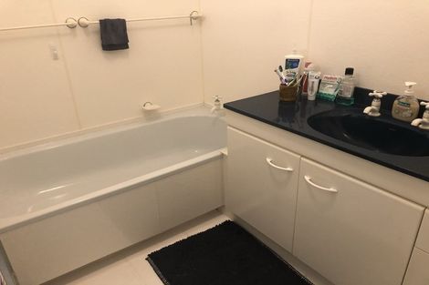 Photo of property in 9 Sierra Avenue, Te Kamo, Whangarei, 0112