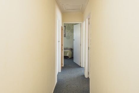 Photo of property in 12 Mosston Road, Castlecliff, Whanganui, 4501