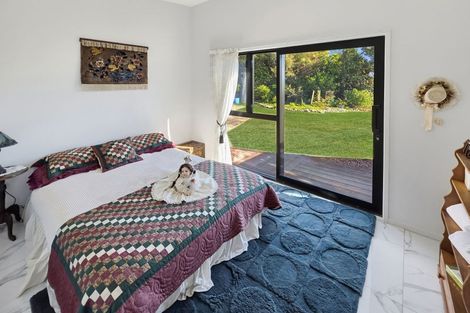 Photo of property in 162 Havill Drive, Awatuna, Hokitika, 7882