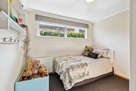 Photo of property in 11 Tokomaru Street, Welbourn, New Plymouth, 4312