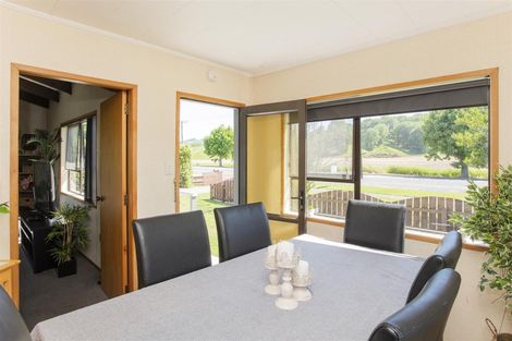 Photo of property in 396 Ormond Road, Lytton West, Gisborne, 4010