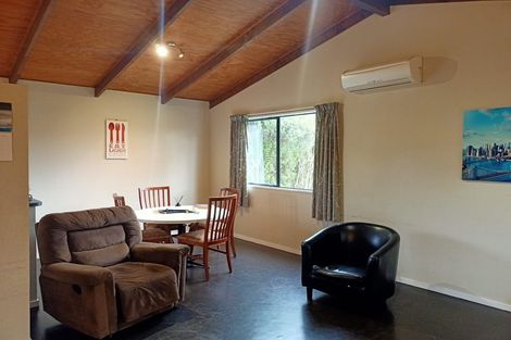 Photo of property in 21b Hayley Grove, Papamoa Beach, Papamoa, 3118