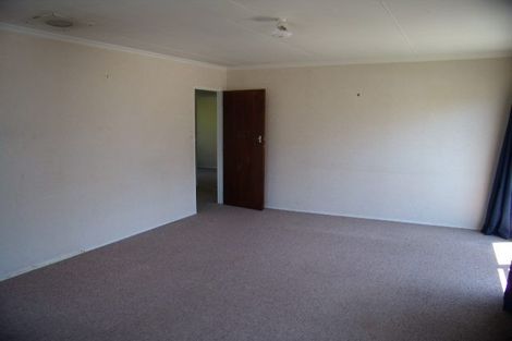 Photo of property in 92 Abraham Heights, Washington Valley, Nelson, 7010