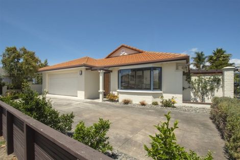 Photo of property in 148 Gravatt Road, Papamoa Beach, Papamoa, 3118