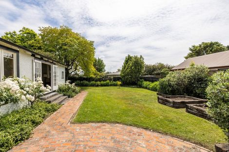 Photo of property in 29 Breadalbane Road, Havelock North, 4130