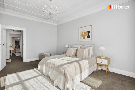 Photo of property in 65 Richardson Street, Saint Kilda, Dunedin, 9012