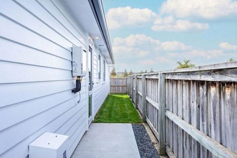 Photo of property in 47 Mccorquindale Drive, Flagstaff, Hamilton, 3210