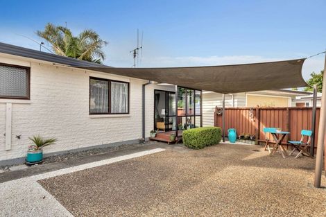 Photo of property in 183b Waihi Road, Judea, Tauranga, 3110