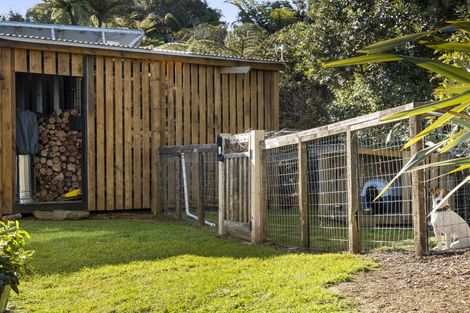 Photo of property in 1411a Upper Ohauiti Road, Ohauiti, Tauranga, 3173