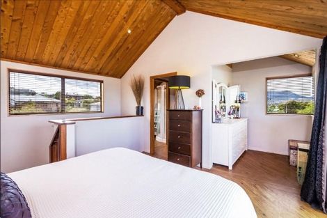 Photo of property in 14 Garden Grove, Nukuhau, Taupo, 3330