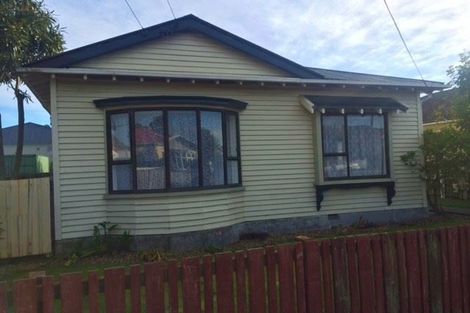 Photo of property in 23 Walton Street, Sydenham, Christchurch, 8023