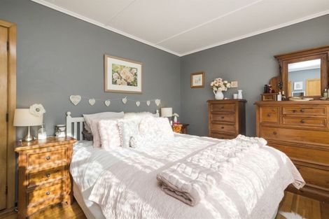 Photo of property in 132 Hendersons Line, Marton, 4789