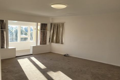 Photo of property in 34 Titoki Street, Te Atatu Peninsula, Auckland, 0610