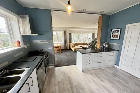 Photo of property in 1/3 Dobson Street, Spreydon, Christchurch, 8024