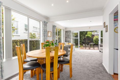 Photo of property in 66 Eskdale Road, Papakowhai, Porirua, 5024