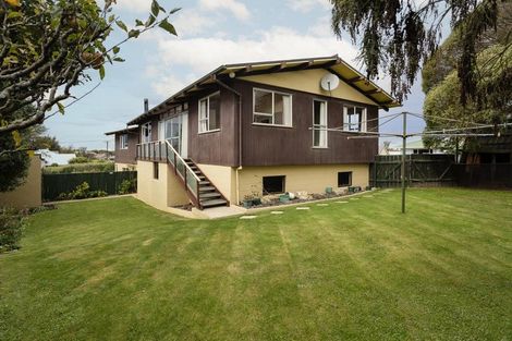 Photo of property in 20 Wye Street, Oamaru, 9400