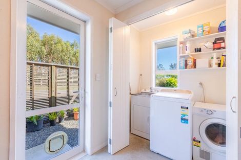 Photo of property in 243c Racecourse Road, Waipukurau, 4282