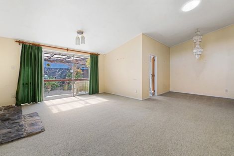Photo of property in 14 Iles Road, Lynmore, Rotorua, 3010