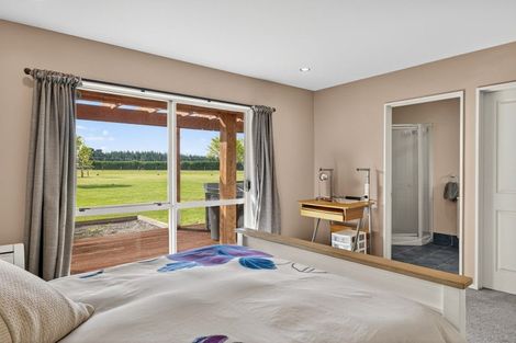 Photo of property in 238 No 10 Road, Swannanoa, Kaiapoi, 7692