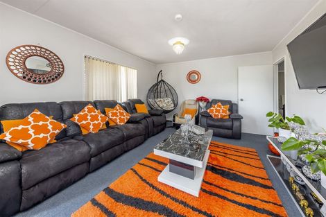 Photo of property in 74b Trevor Hosken Drive, Wiri, Auckland, 2104