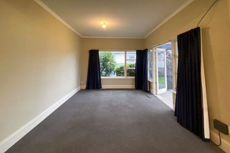 Photo of property in 186 Selwyn Street, Spreydon, Christchurch, 8024