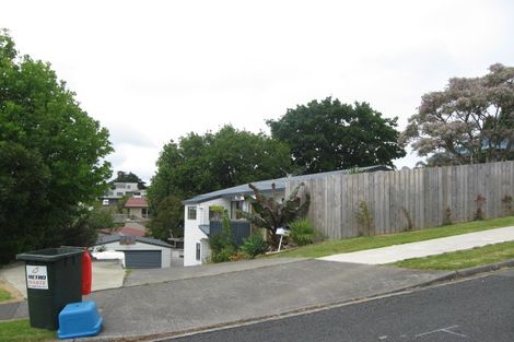 Photo of property in 62 Polkinghorne Drive, Manly, Whangaparaoa, 0930