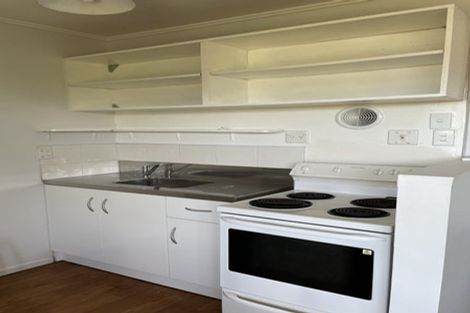 Photo of property in 84a Tannadyce Street, Strathmore Park, Wellington, 6022