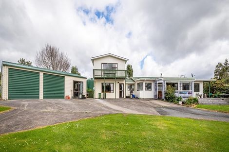 Photo of property in 46 Laurel Drive, Whakamarama, Tauranga, 3179