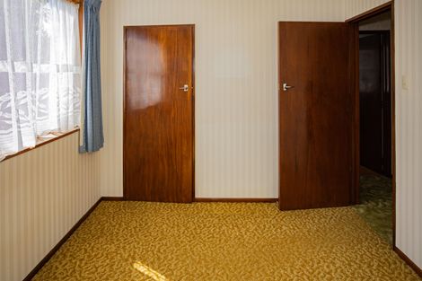 Photo of property in 48 Stuart Street, Holmes Hill, Oamaru, 9401