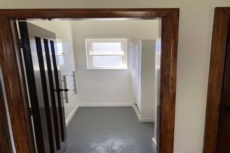 Photo of property in 24 Nuffield Avenue, Marewa, Napier, 4110