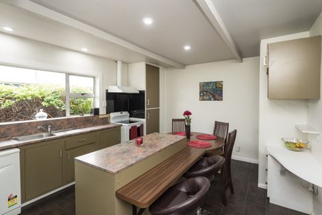 Photo of property in 3 Mcintyre Street, Shirley, Christchurch, 8013