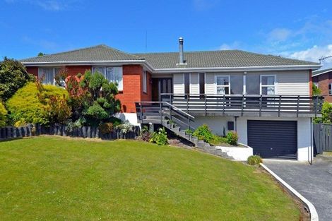 Photo of property in 226 Larnach Road, Waverley, Dunedin, 9013