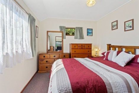 Photo of property in 71a Ashley Street, Rangiora, 7400