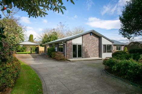 Photo of property in 21 Milton Street, Leamington, Cambridge, 3432