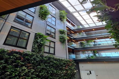 Photo of property in The Victor, 309/4 Bute Road, Browns Bay, Auckland, 0630