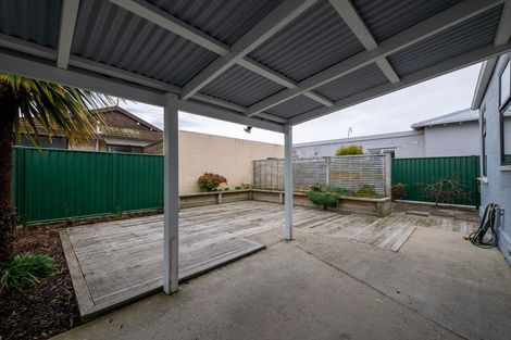 Photo of property in 40 Hargest Crescent, Saint Kilda, Dunedin, 9012