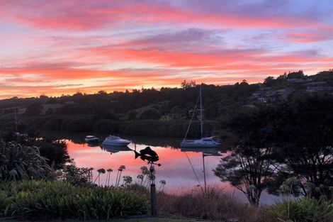 Photo of property in 7 James Kemp Place, Kerikeri, 0230