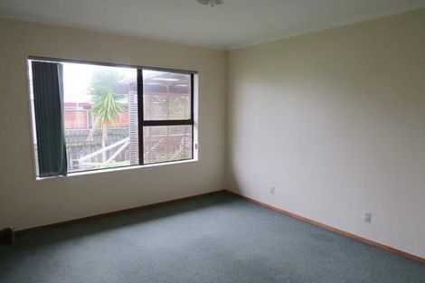 Photo of property in 7 Argyle Place, Highlands Park, New Plymouth, 4312