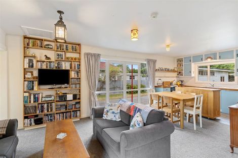 Photo of property in 9 Kowai Street, Leithfield, 7481