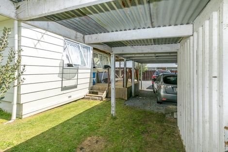 Photo of property in 796 Te Rahu Road, Te Awamutu, 3800