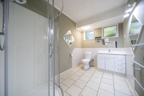 Photo of property in 233 Milford Road, Te Anau, 9600