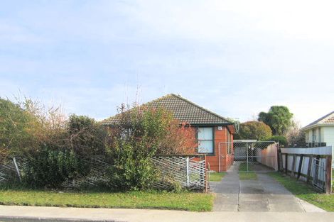 Photo of property in 1011 Hood Street, Mayfair, Hastings, 4122