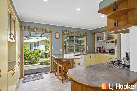 Photo of property in 48 Tumene Drive, Owhata, Rotorua, 3010