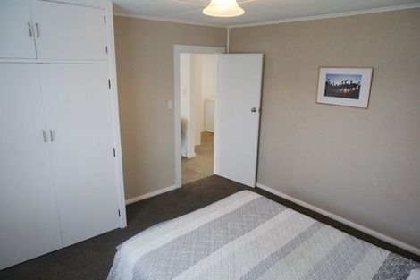 Photo of property in 20 Alexandra Street, Marton, 4710