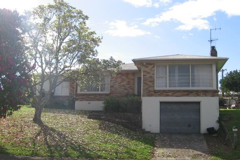 Photo of property in 58 Twentysecond Avenue, Gate Pa, Tauranga, 3112