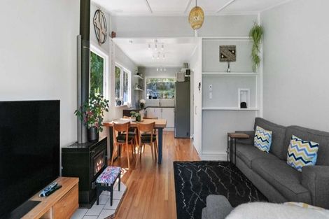 Photo of property in 1161 Cameron Road, Gate Pa, Tauranga, 3112