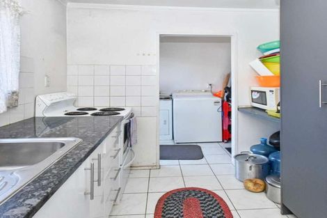 Photo of property in 1/70 Dawson Road, Otara, Auckland, 2023