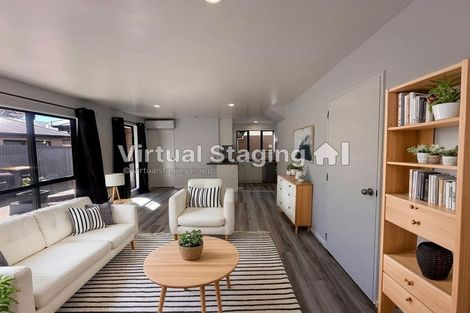 Photo of property in 1/31 Whiteleigh Avenue, Addington, Christchurch, 8024