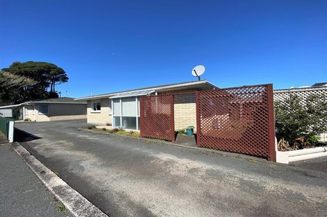 Photo of property in 7a Norman Street, Lower Vogeltown, New Plymouth, 4310